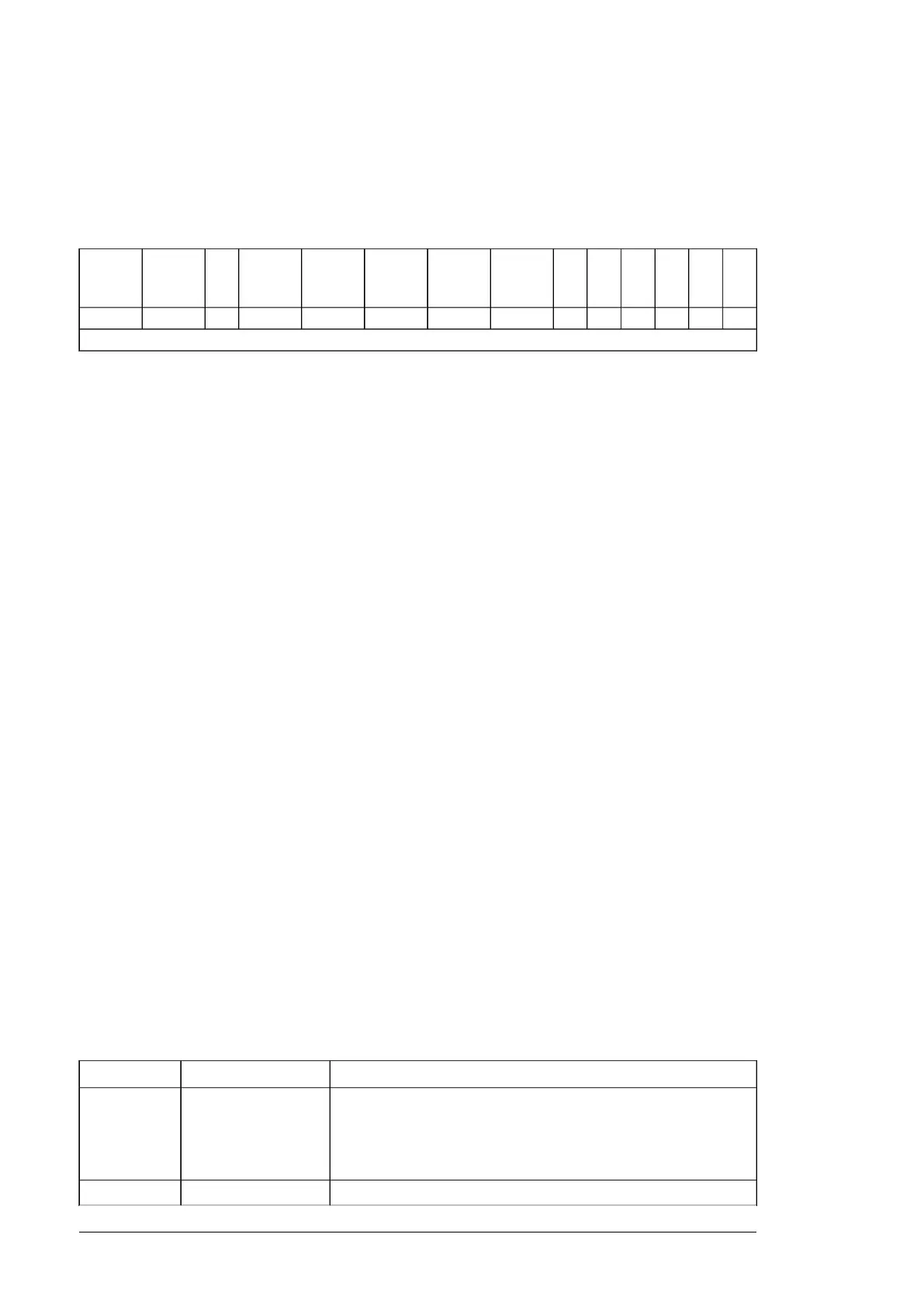Page #206 background image