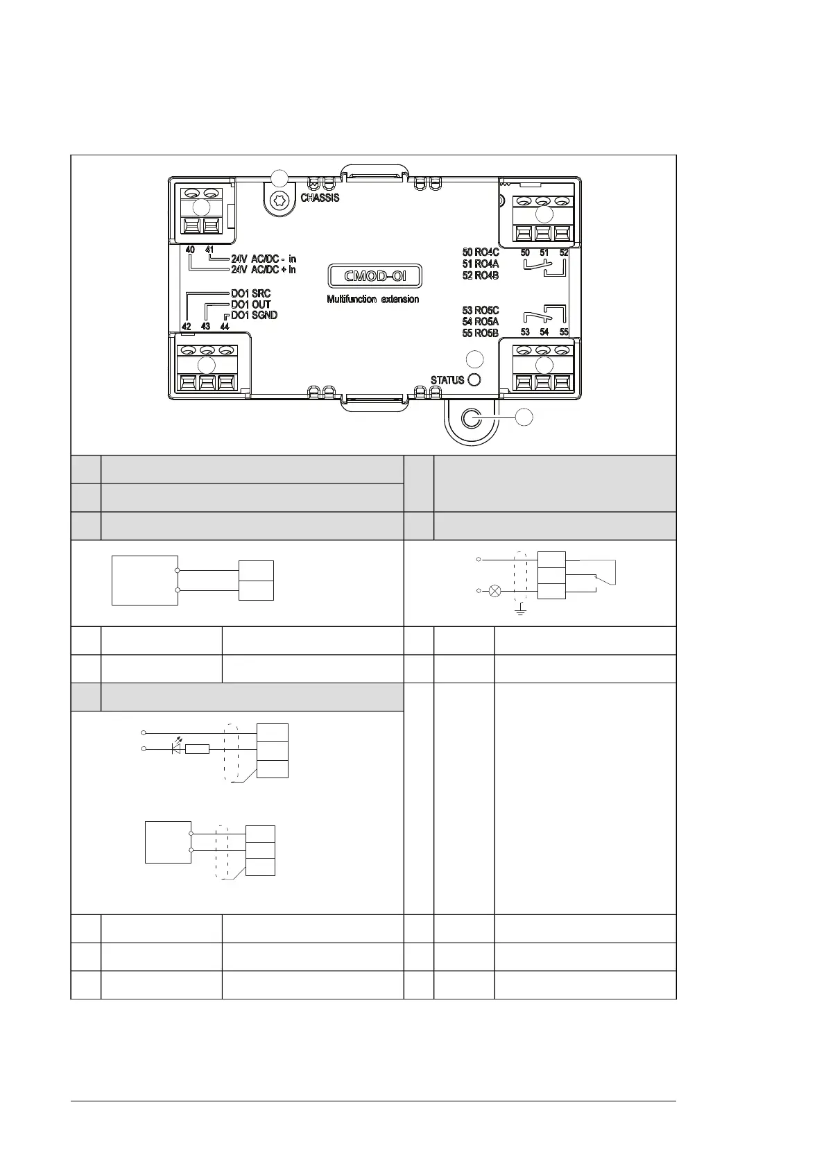 Page #216 background image