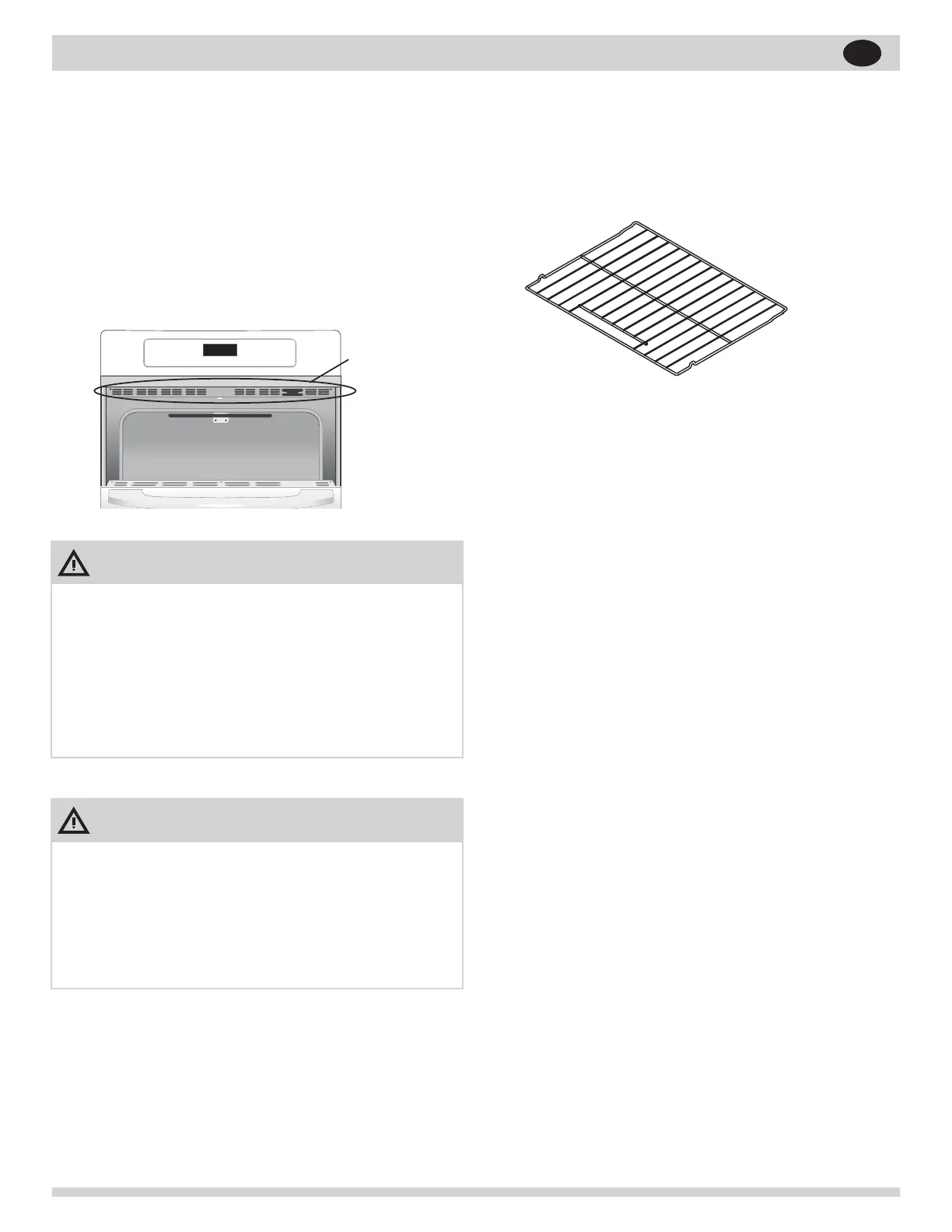 Page #40 background image