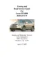 Preview: Towing And Road Service Guide