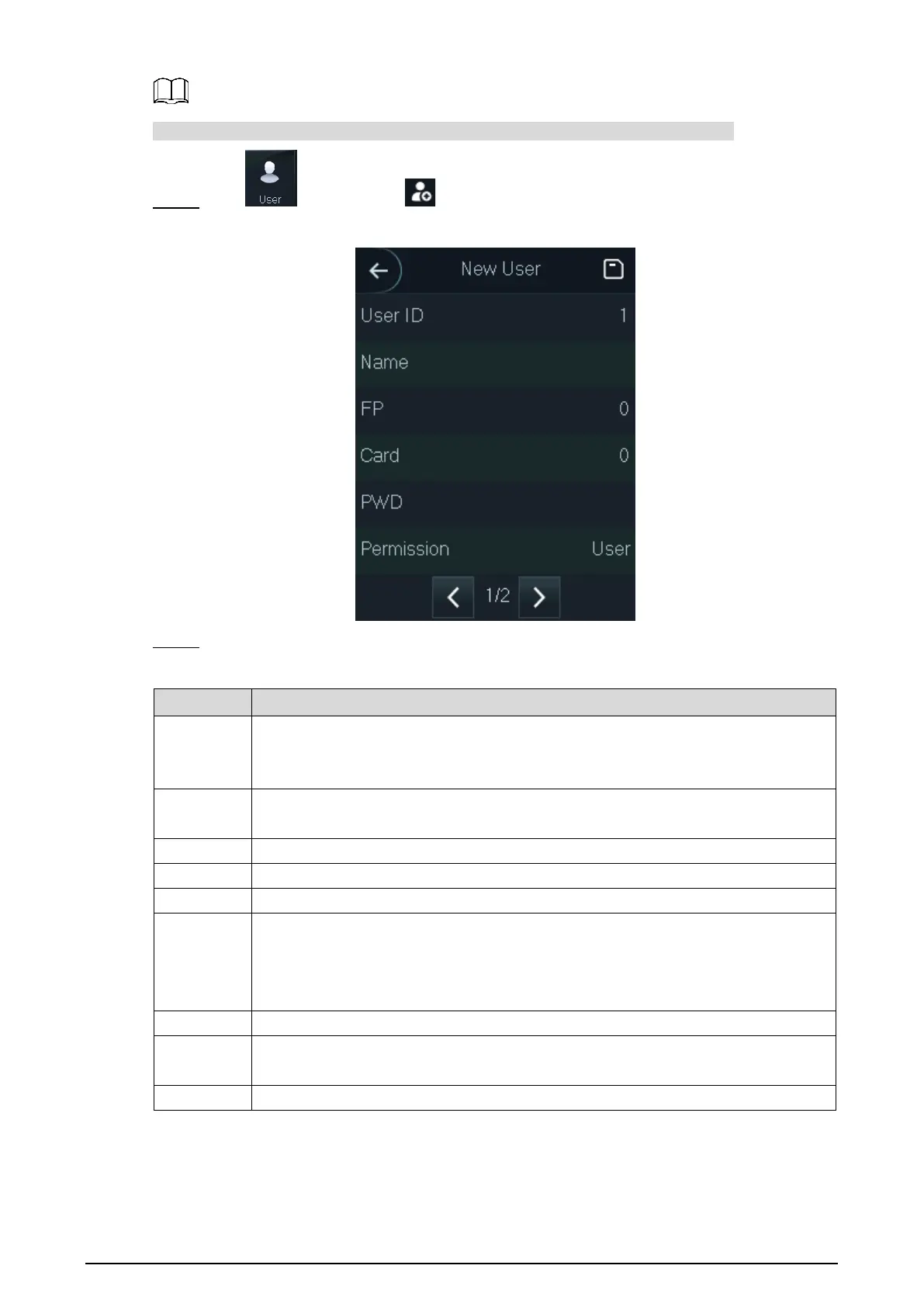 Page #19 background image