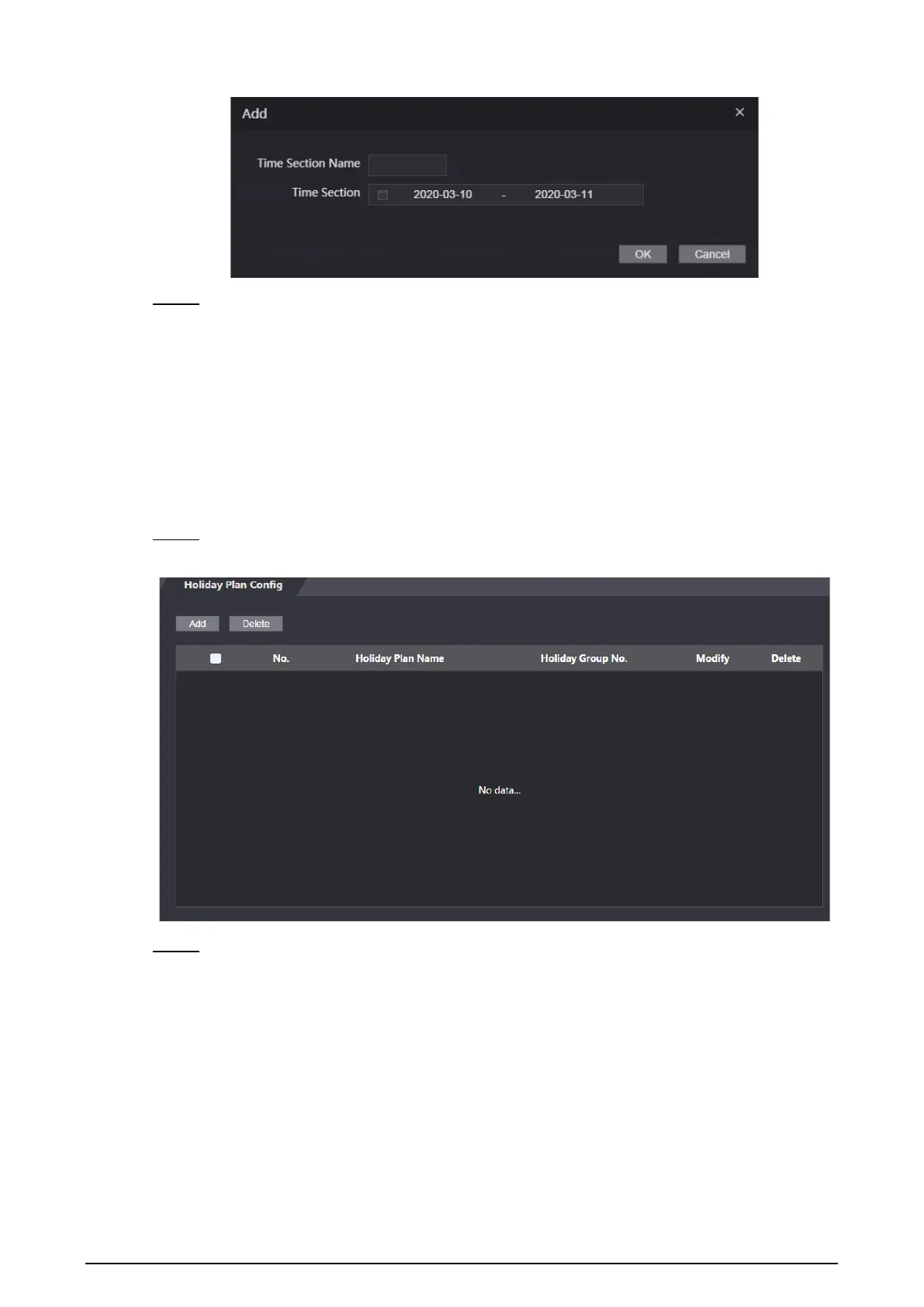 Page #42 background image