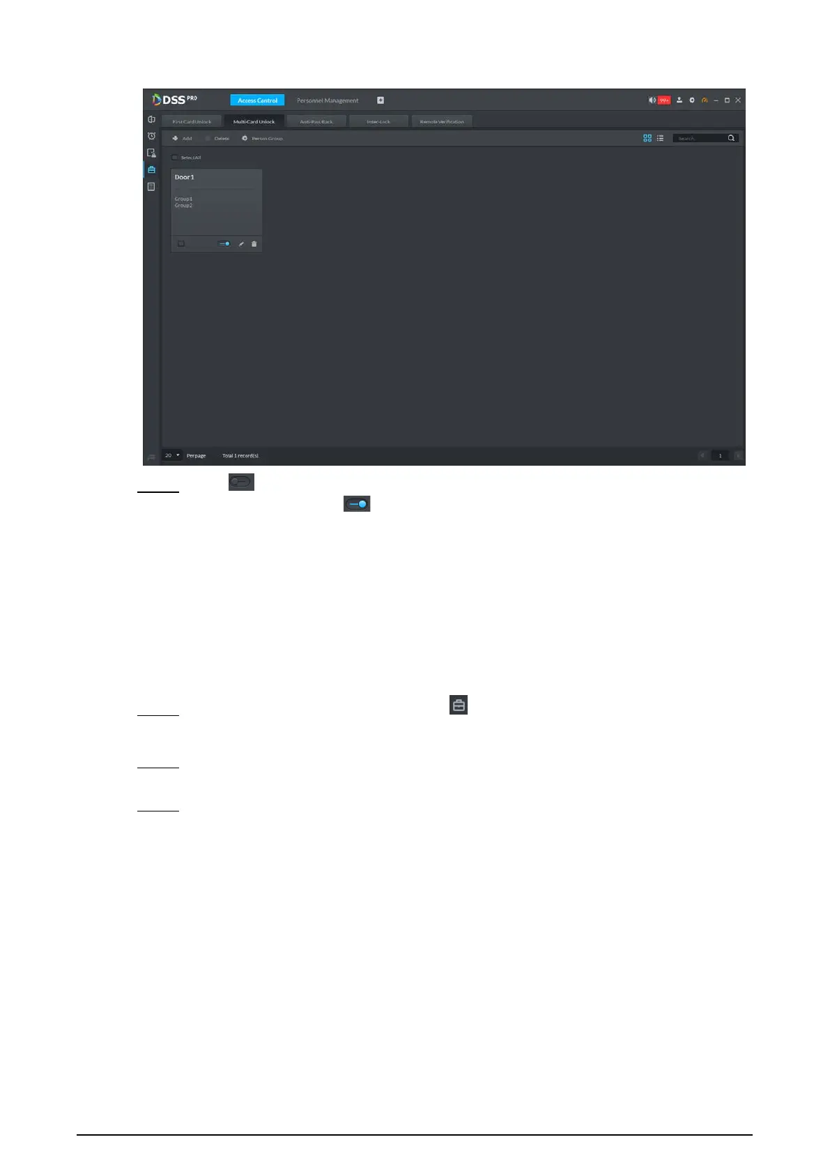 Page #75 background image