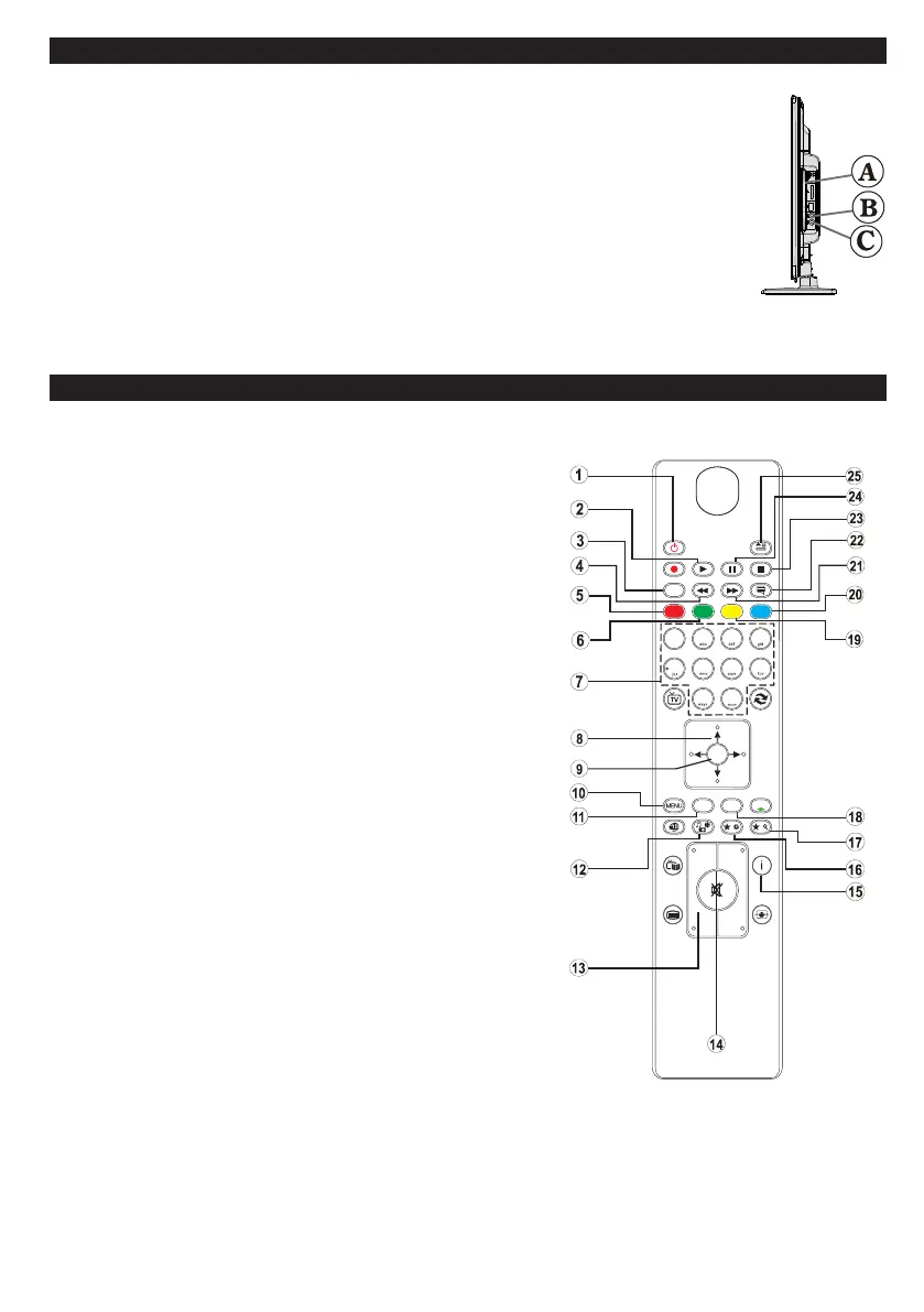 Page #51 background image