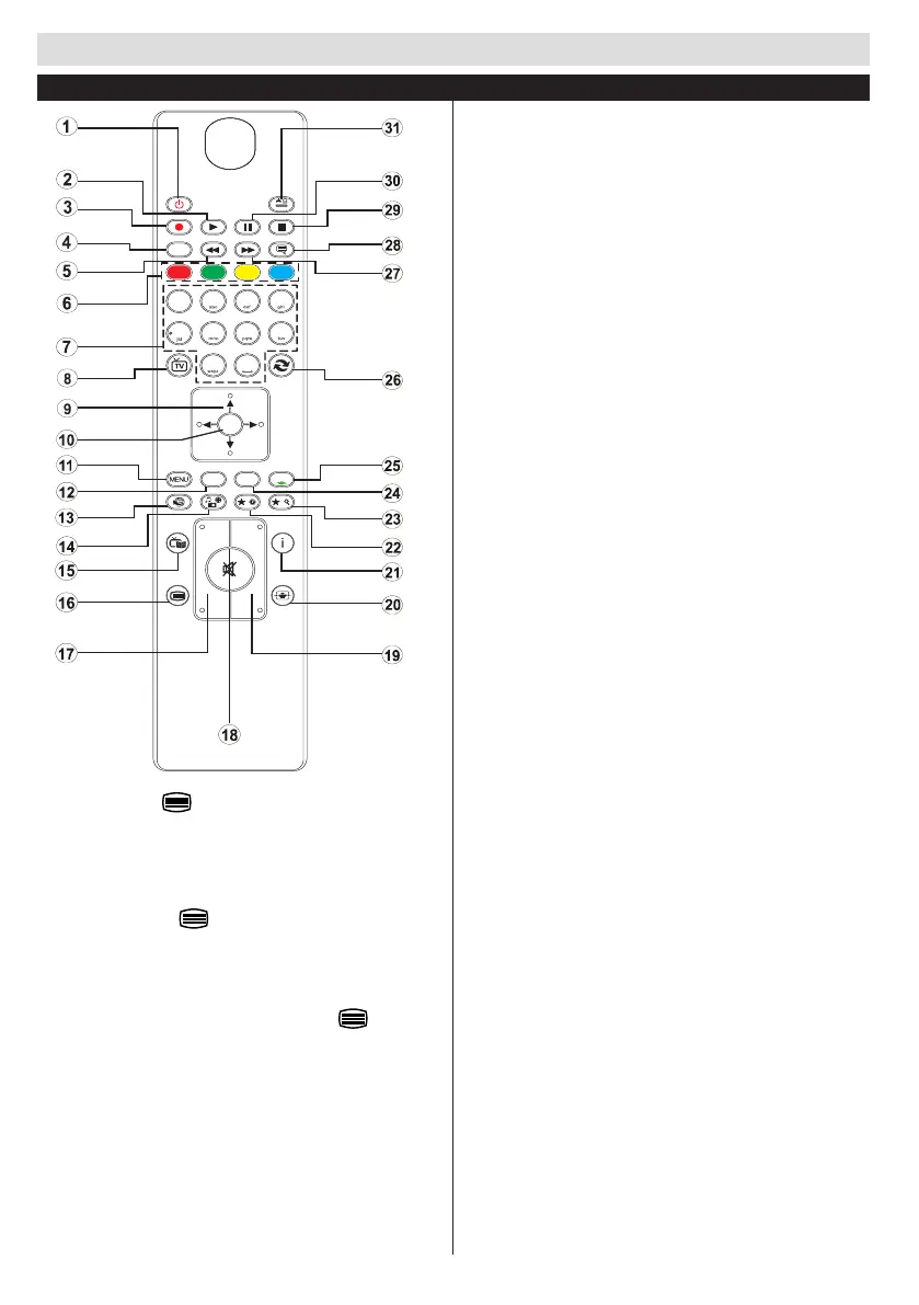 Page #68 background image