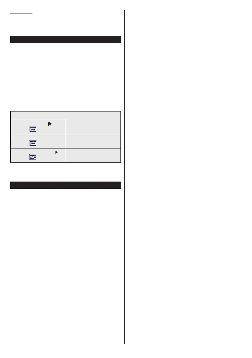 Page #72 background image
