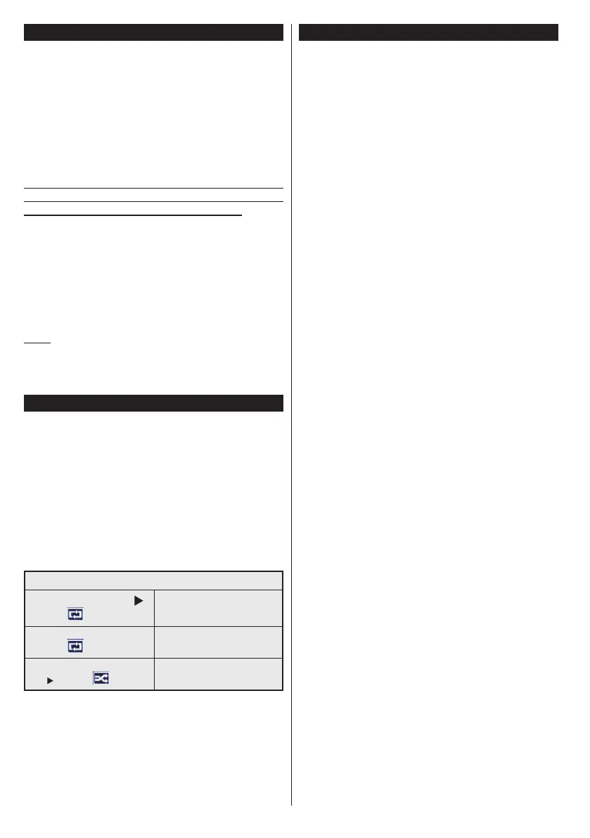 Page #100 background image