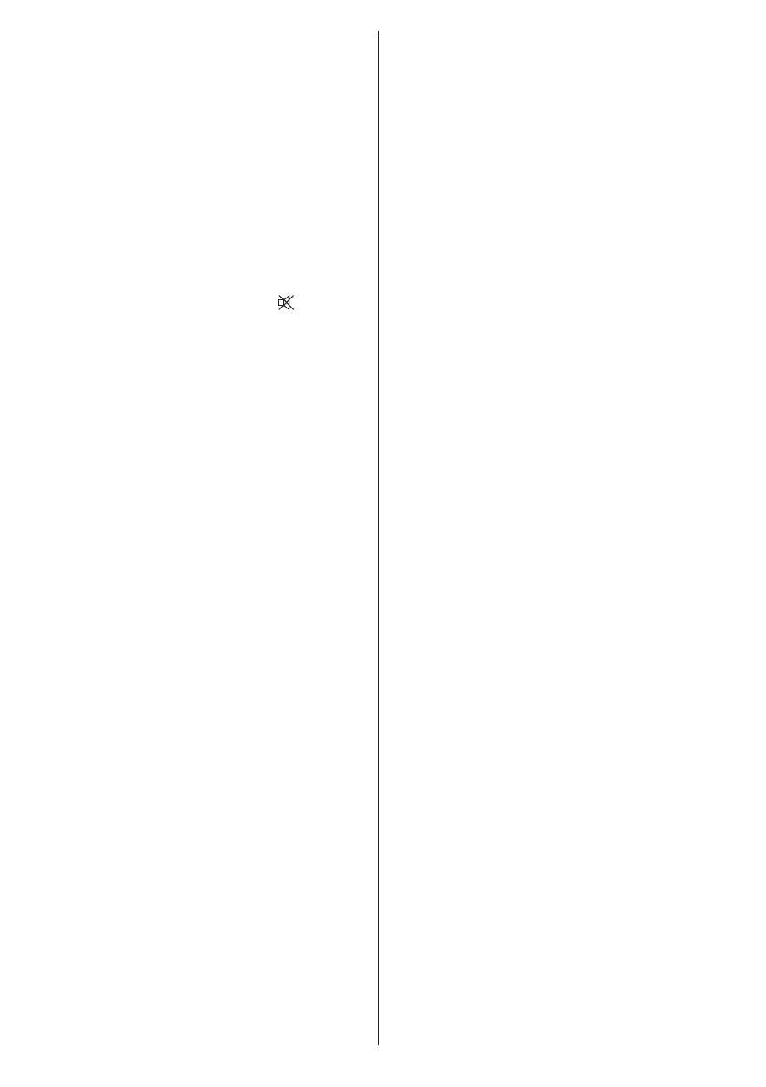 Page #133 background image