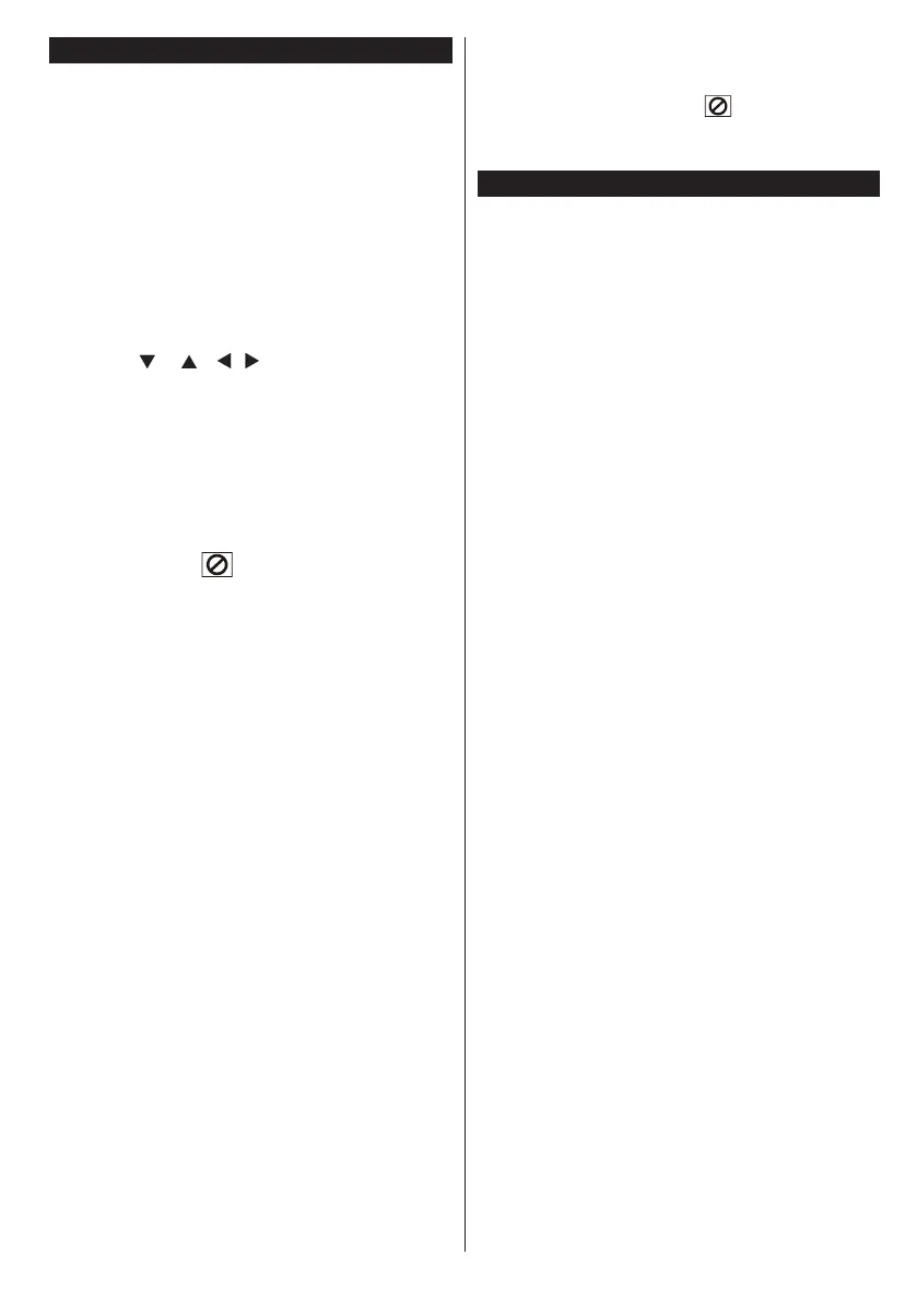Page #138 background image