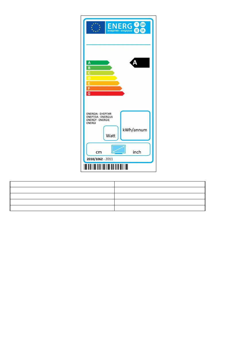 Page #139 background image