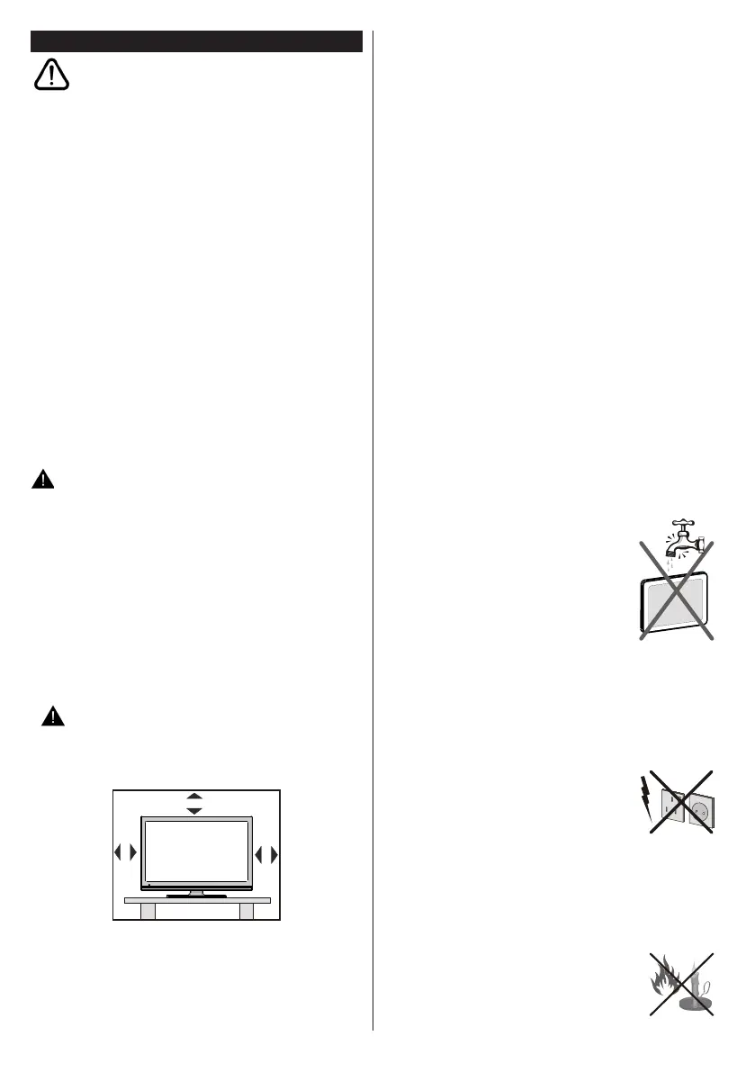 Page #145 background image