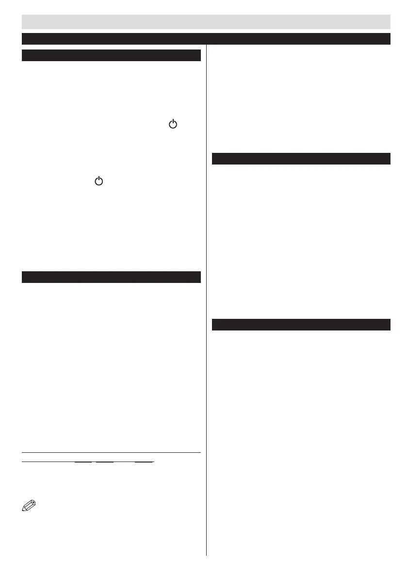 Page #152 background image