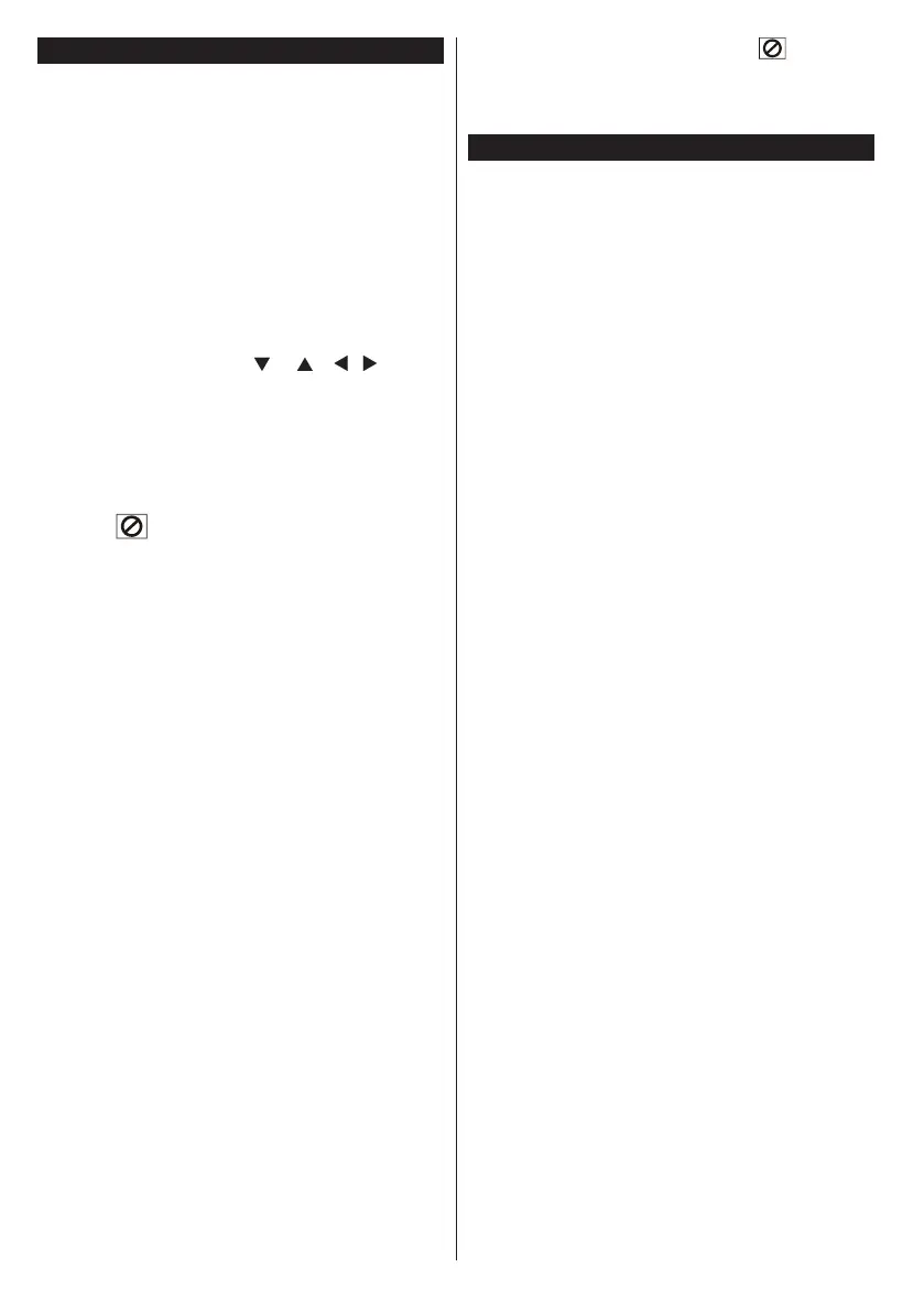 Page #163 background image