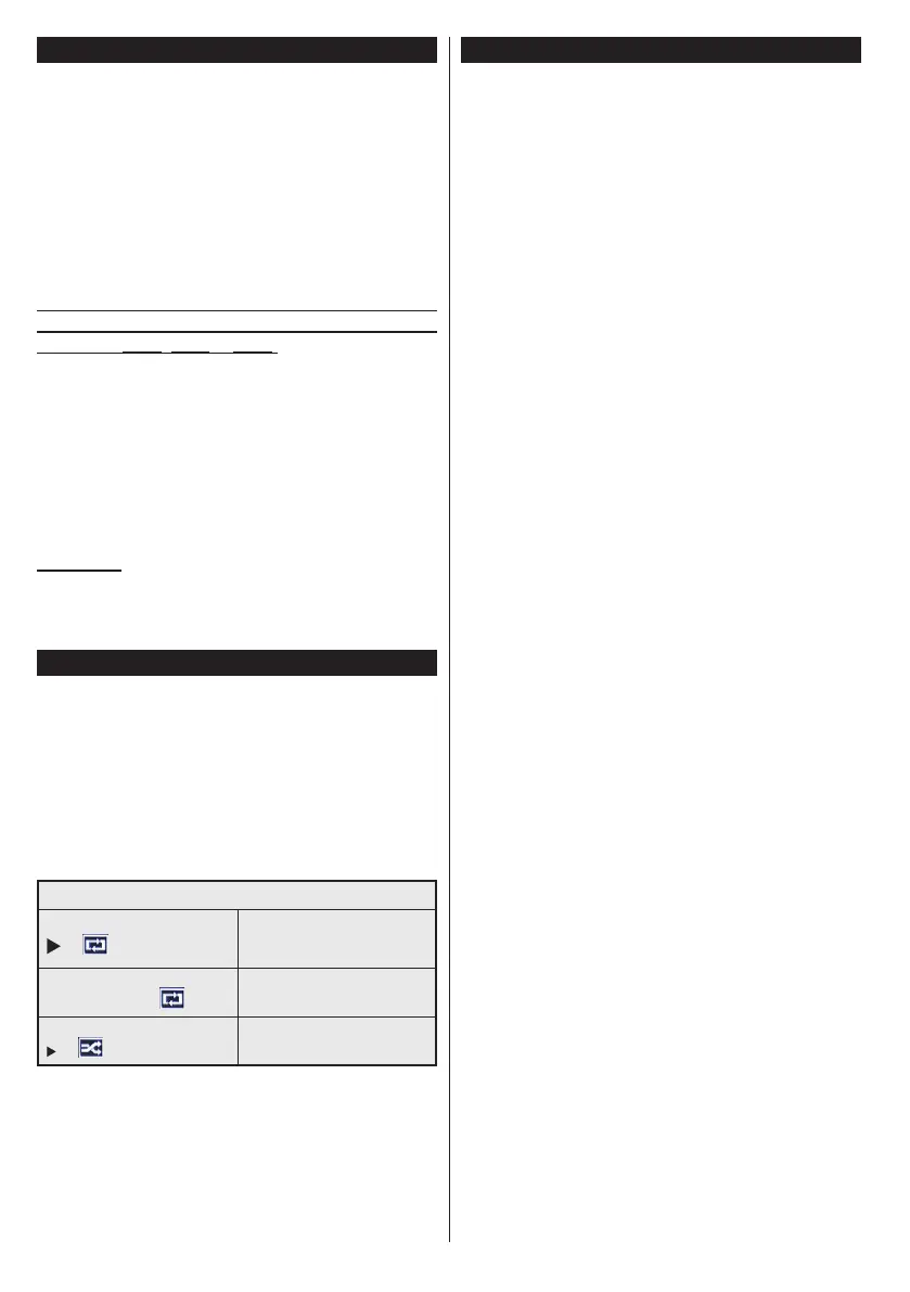 Page #181 background image