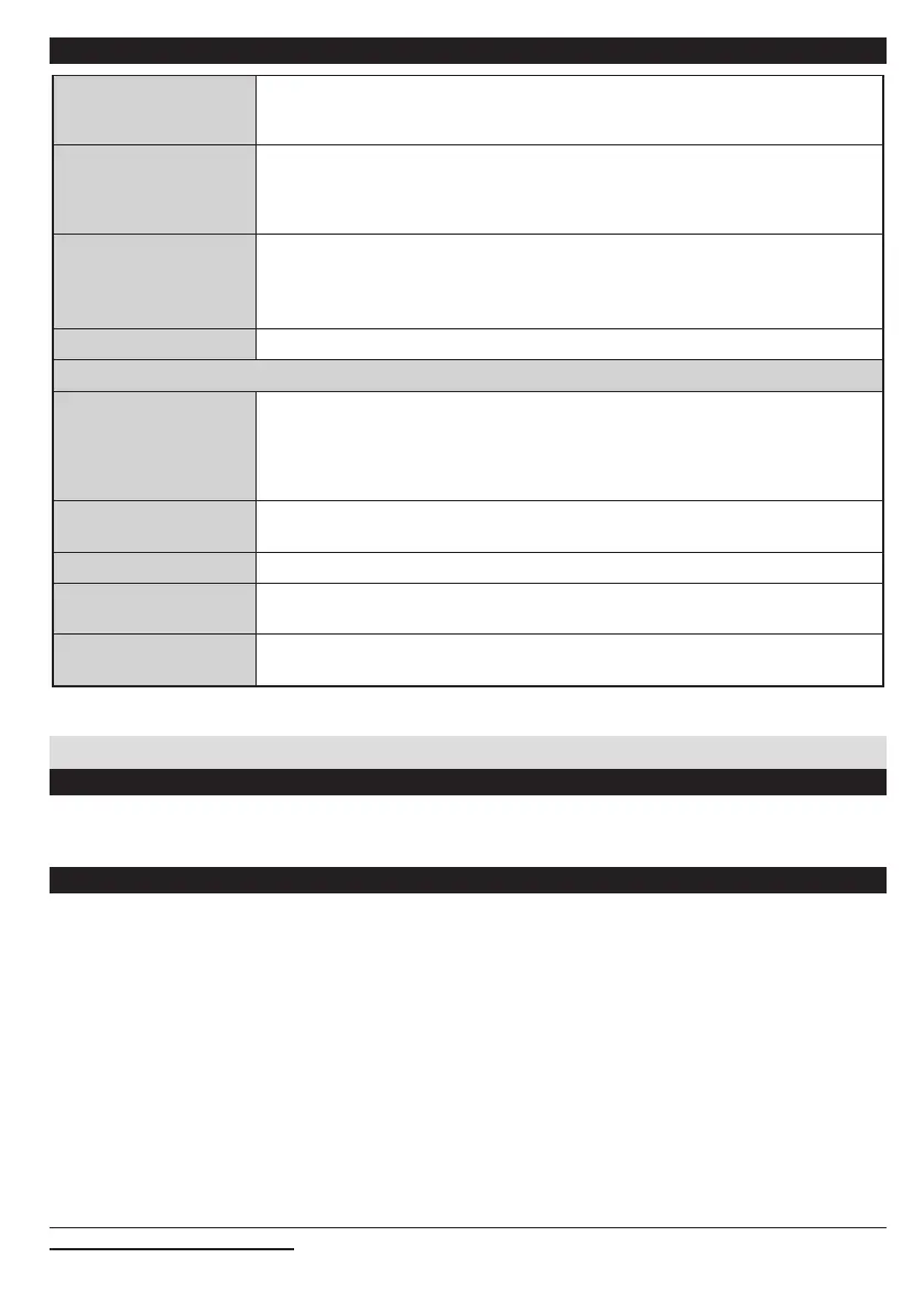 Page #184 background image