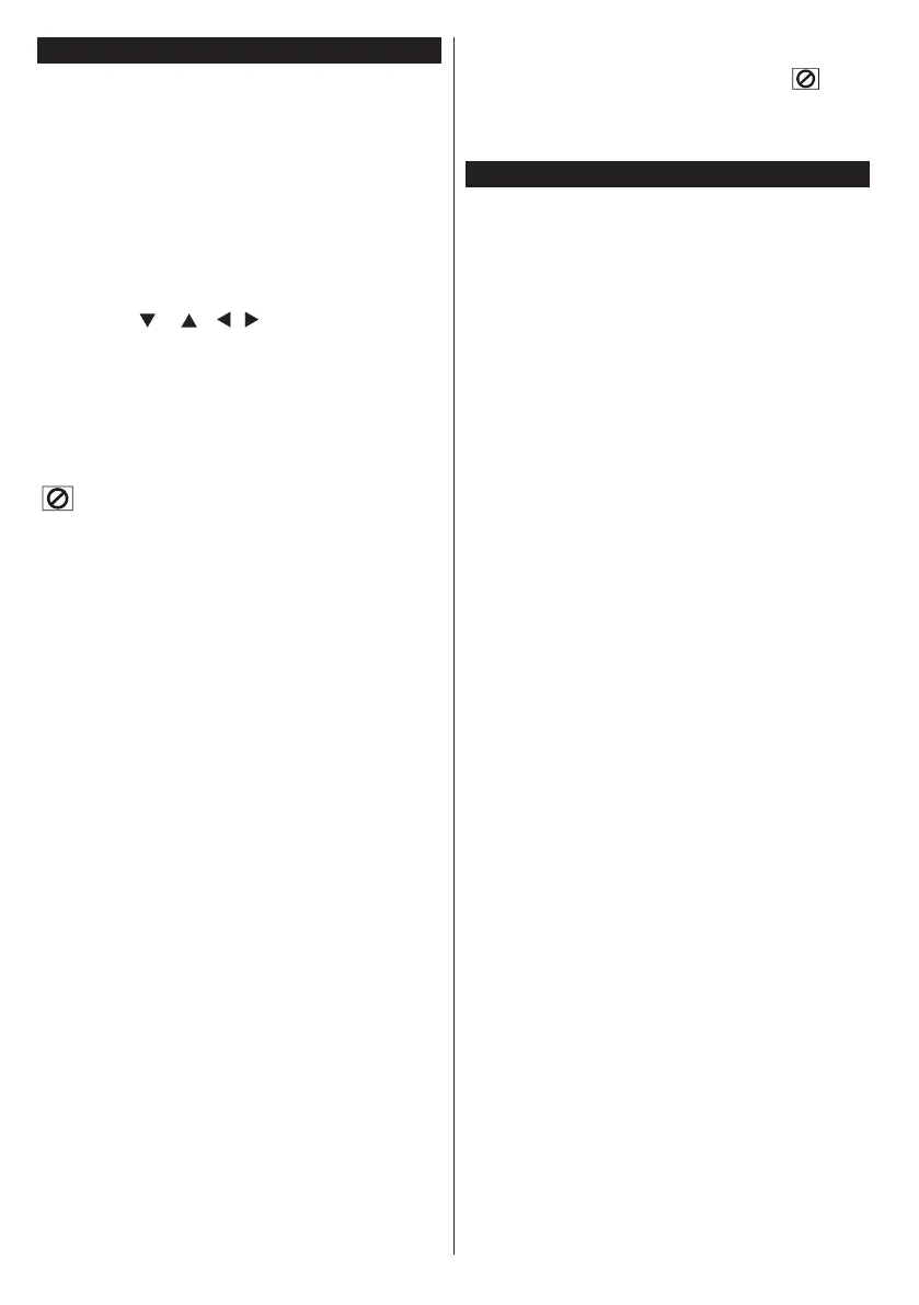 Page #191 background image