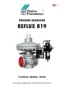 Preview: Technical Manual