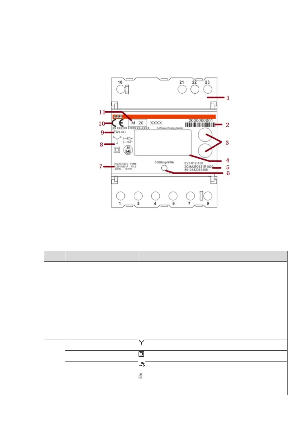 Page #14 background image