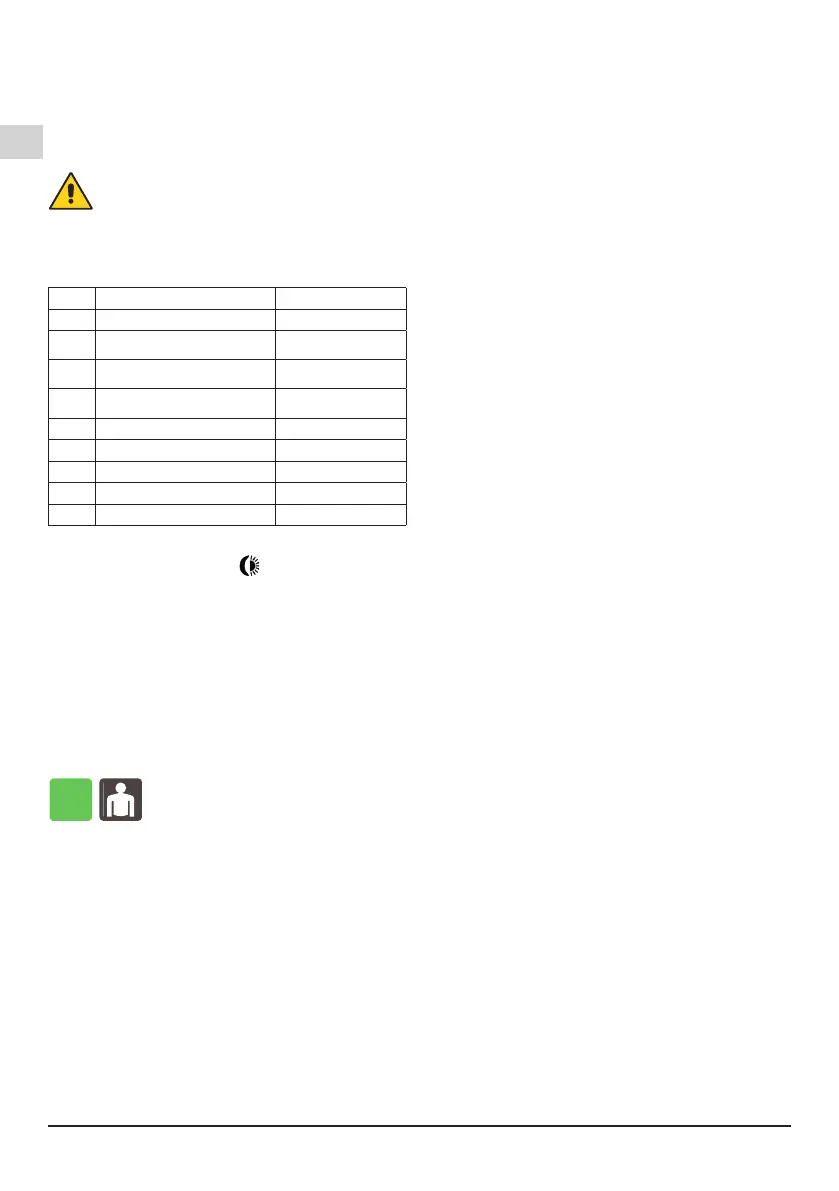 Page #42 background image
