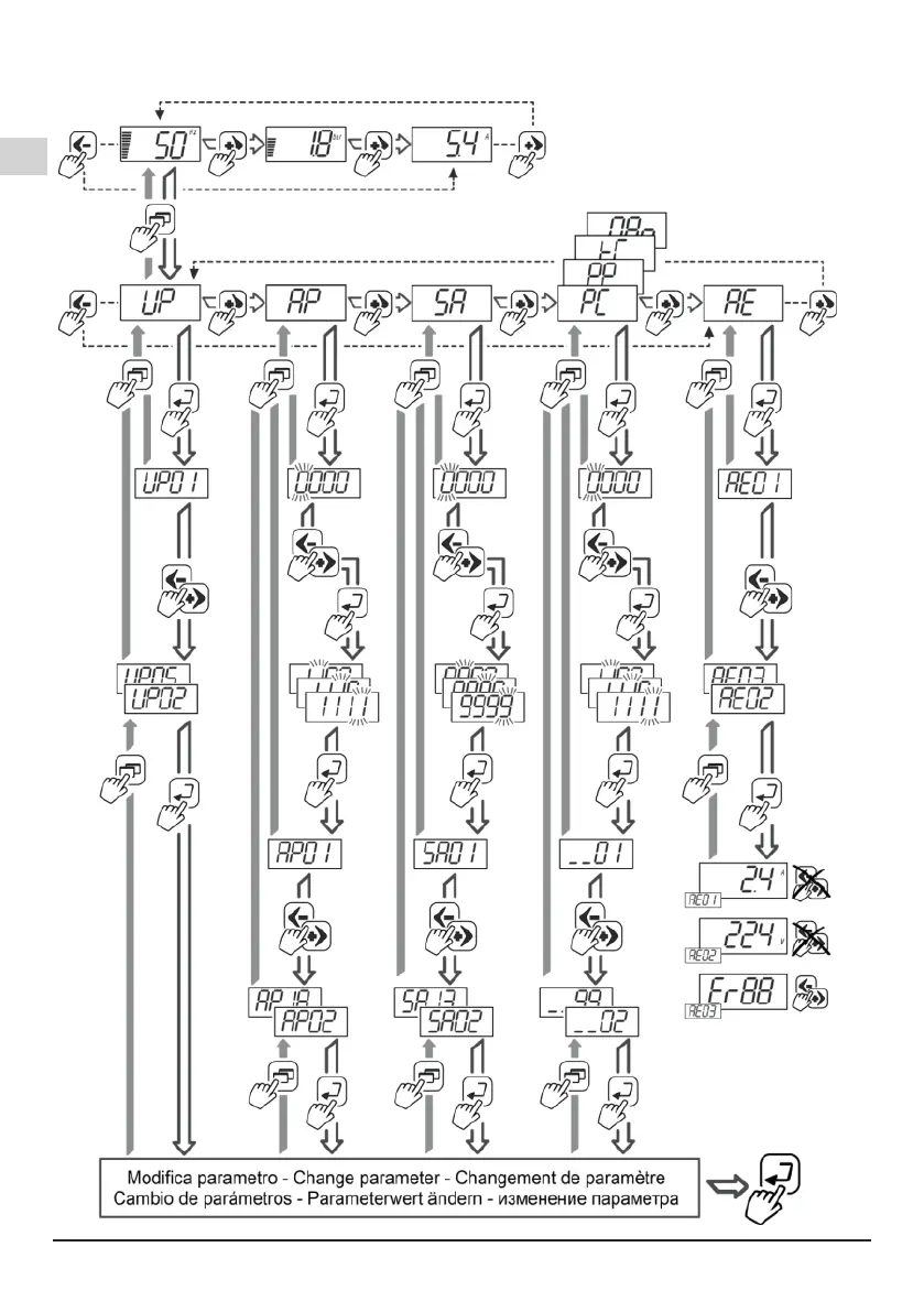 Page #46 background image