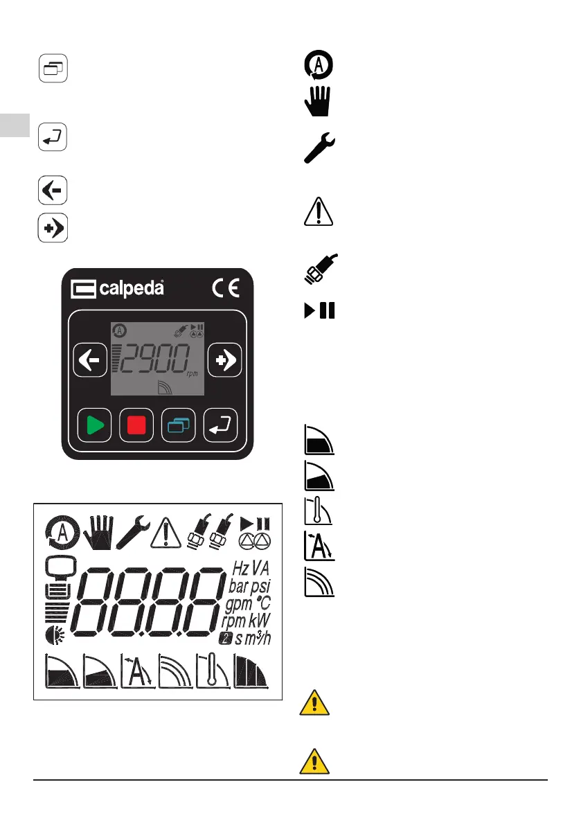 Page #56 background image