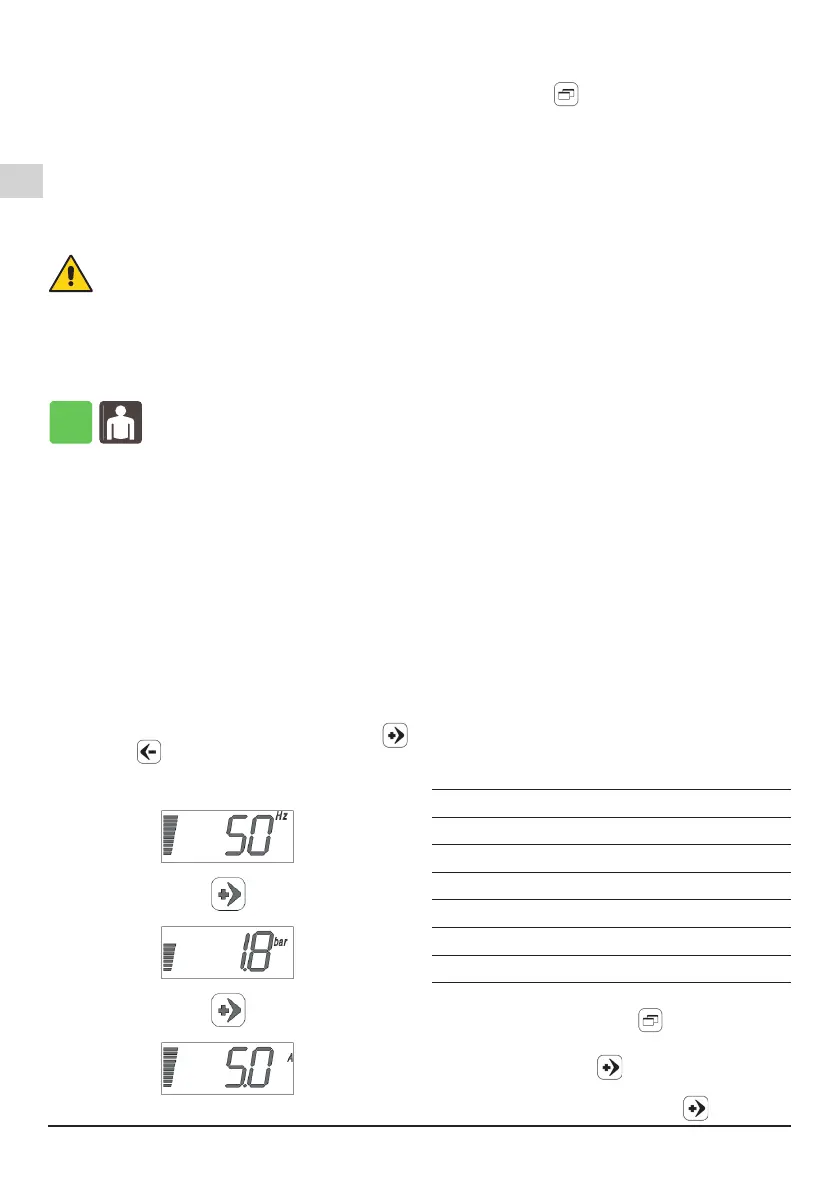 Page #62 background image