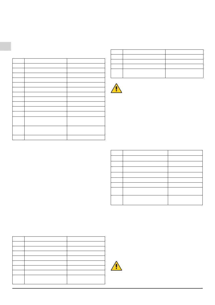 Page #66 background image