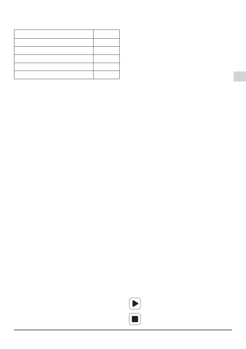 Page #105 background image