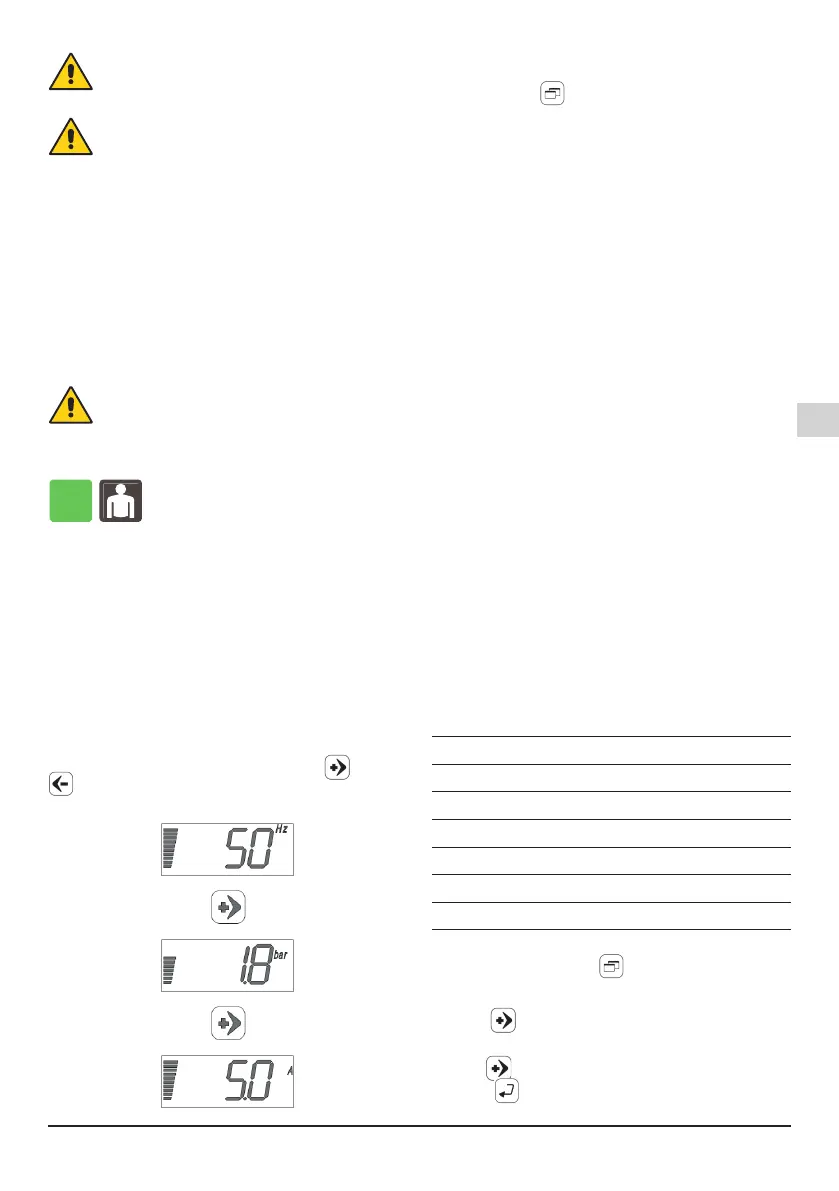 Page #137 background image