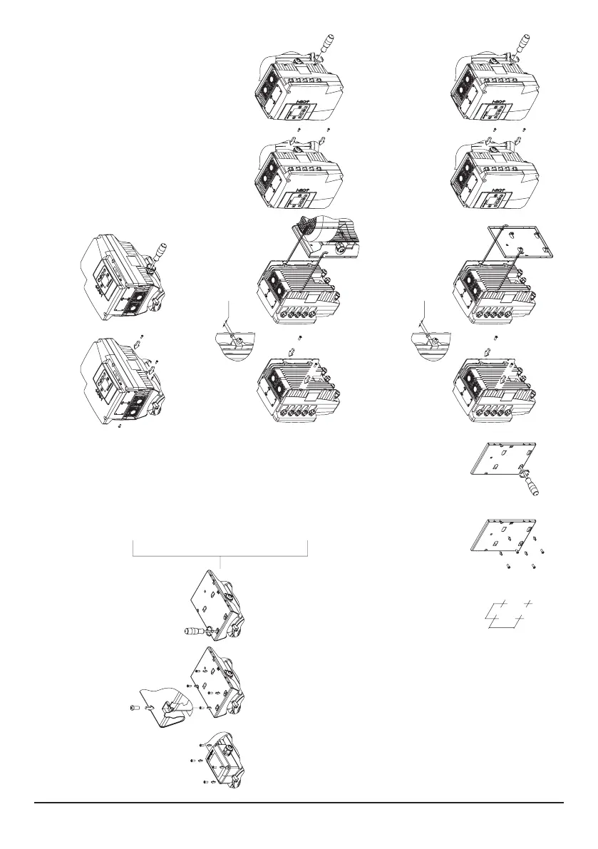 Page #153 background image