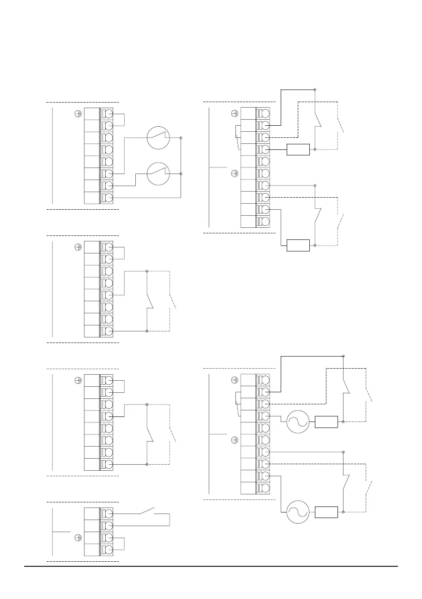 Page #156 background image