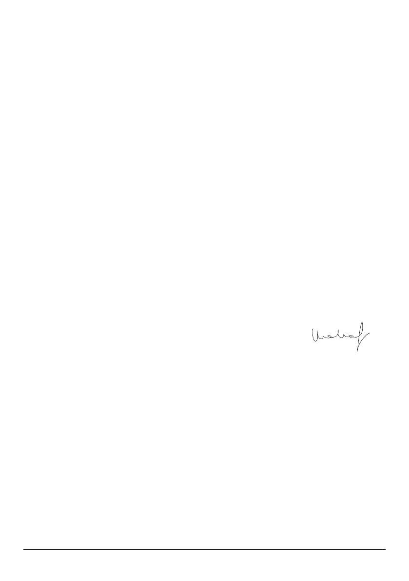 Page #162 background image