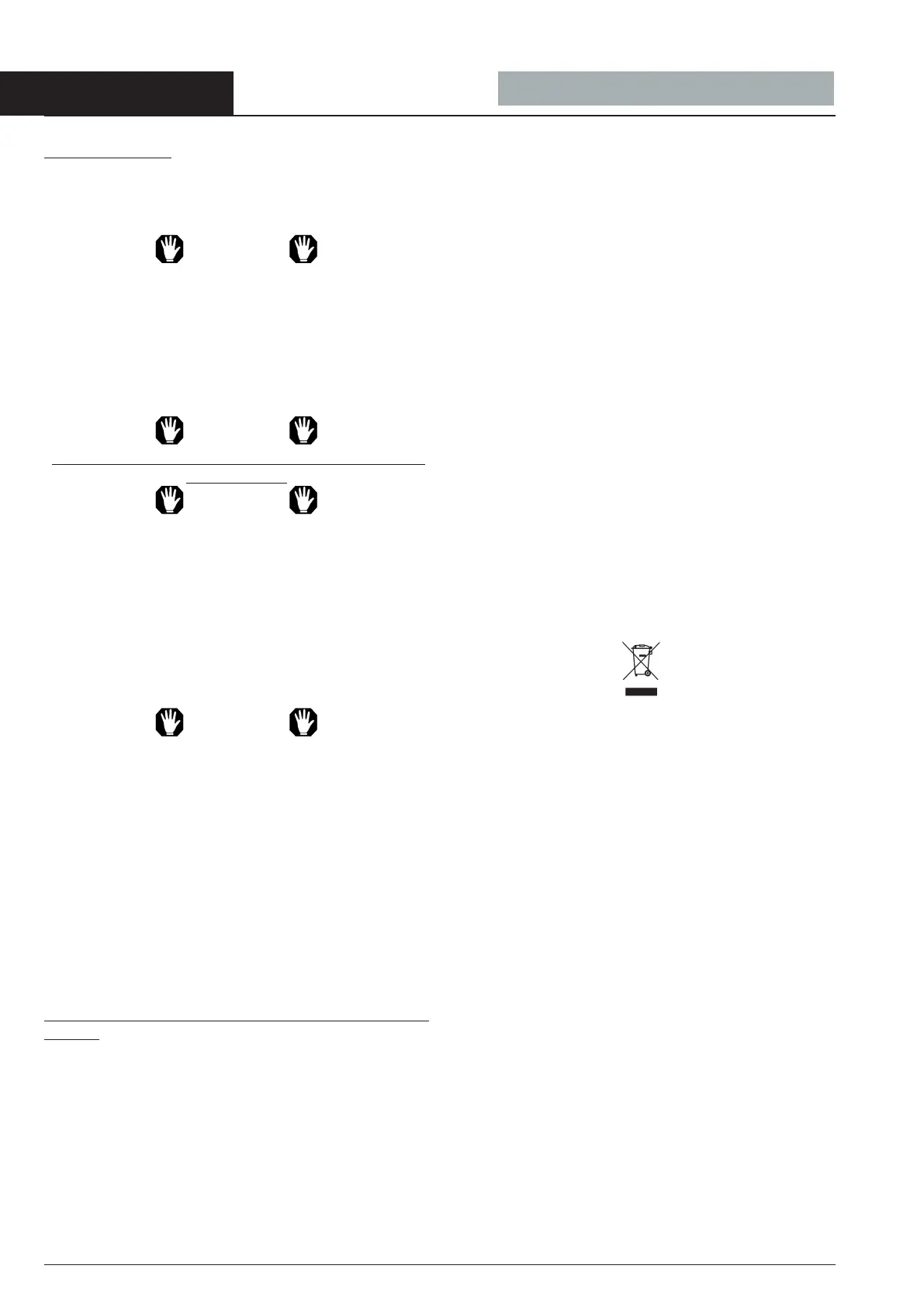 Page #34 background image