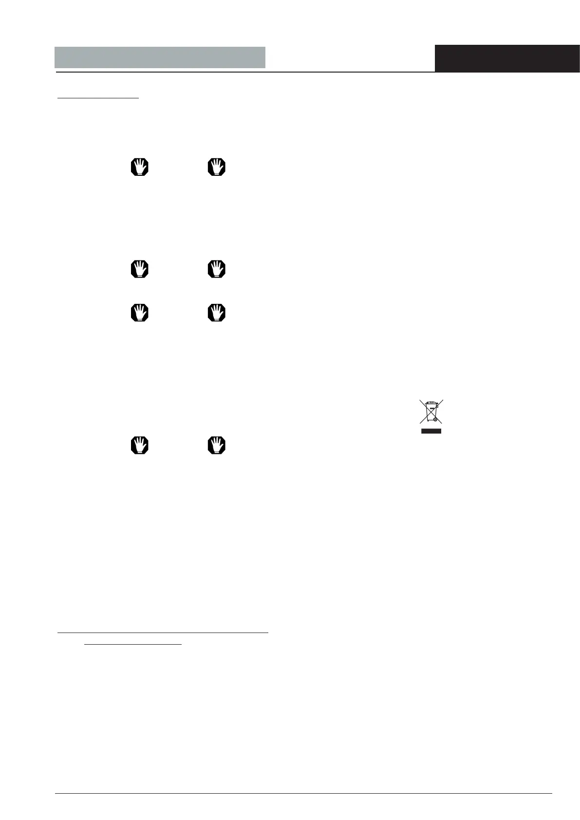 Page #43 background image