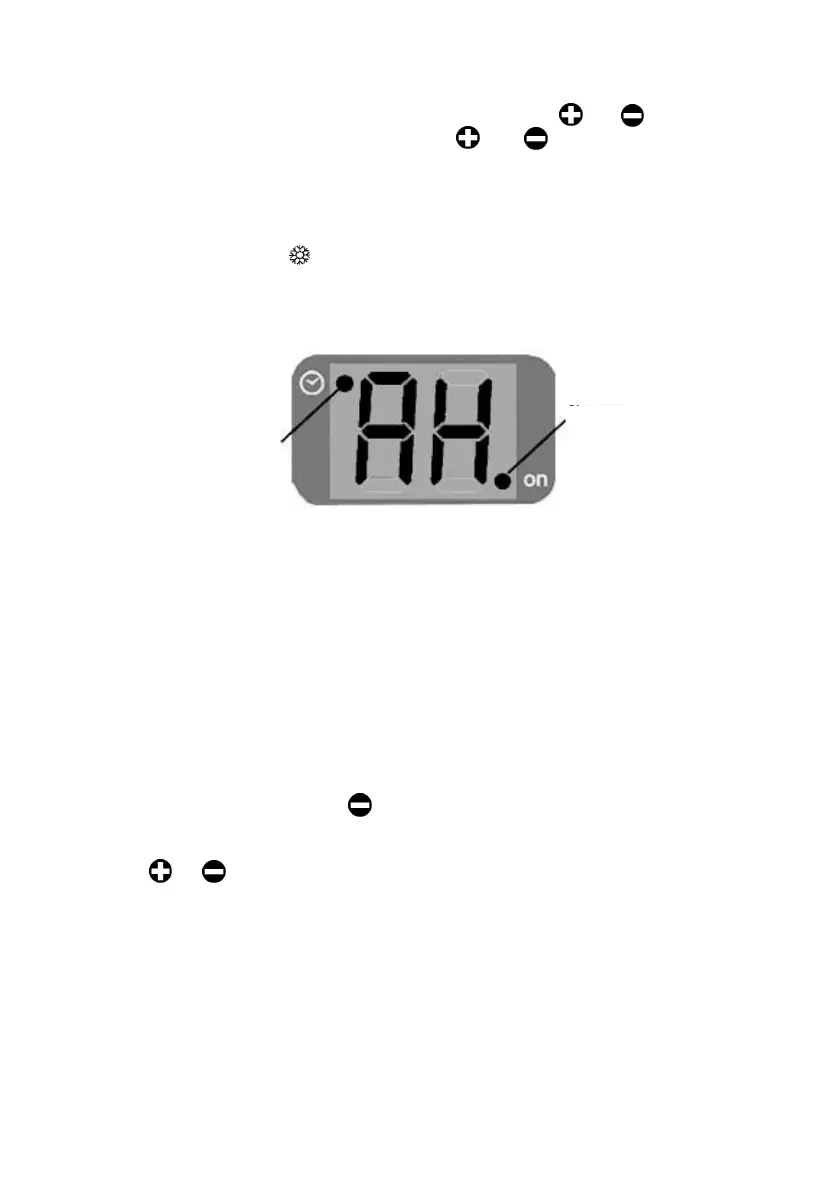 Page #35 background image