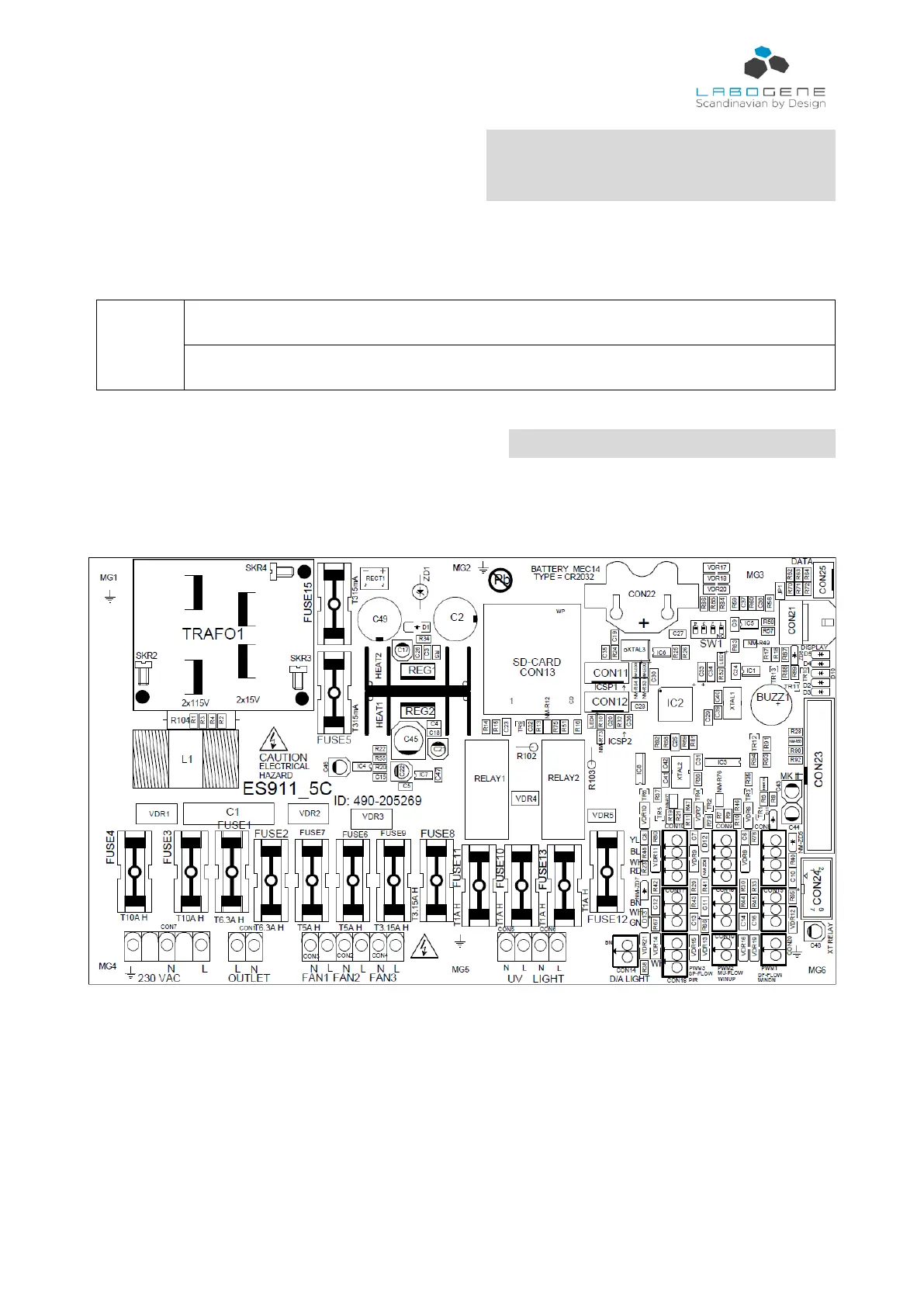 Page #28 background image