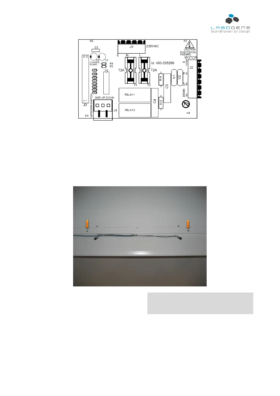 Page #29 background image
