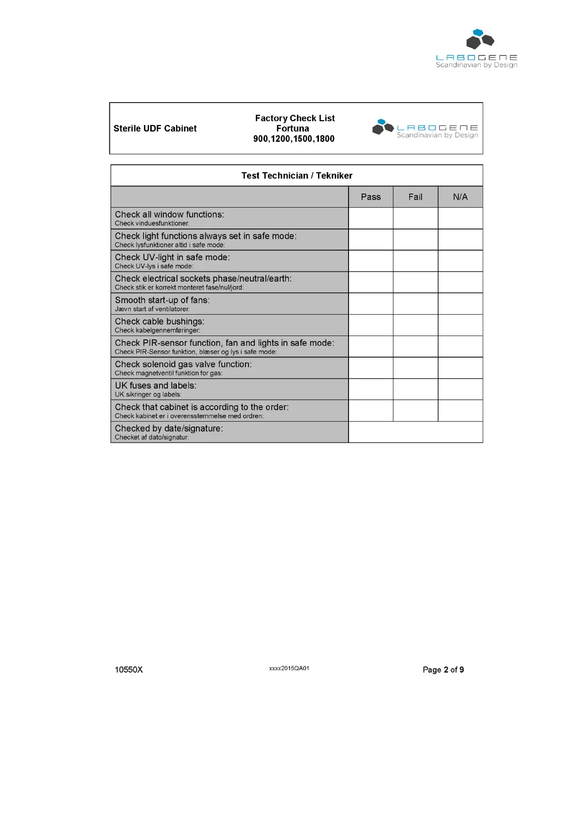 Page #39 background image