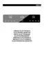 Preview: Manual