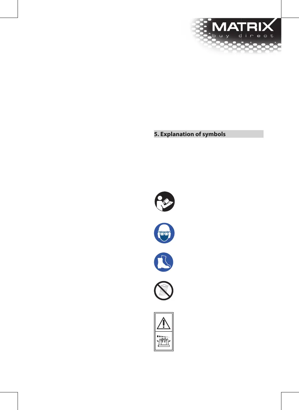 Page #19 background image