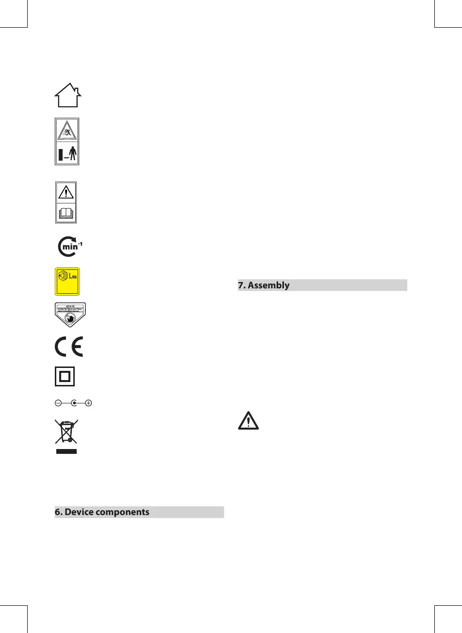Page #20 background image