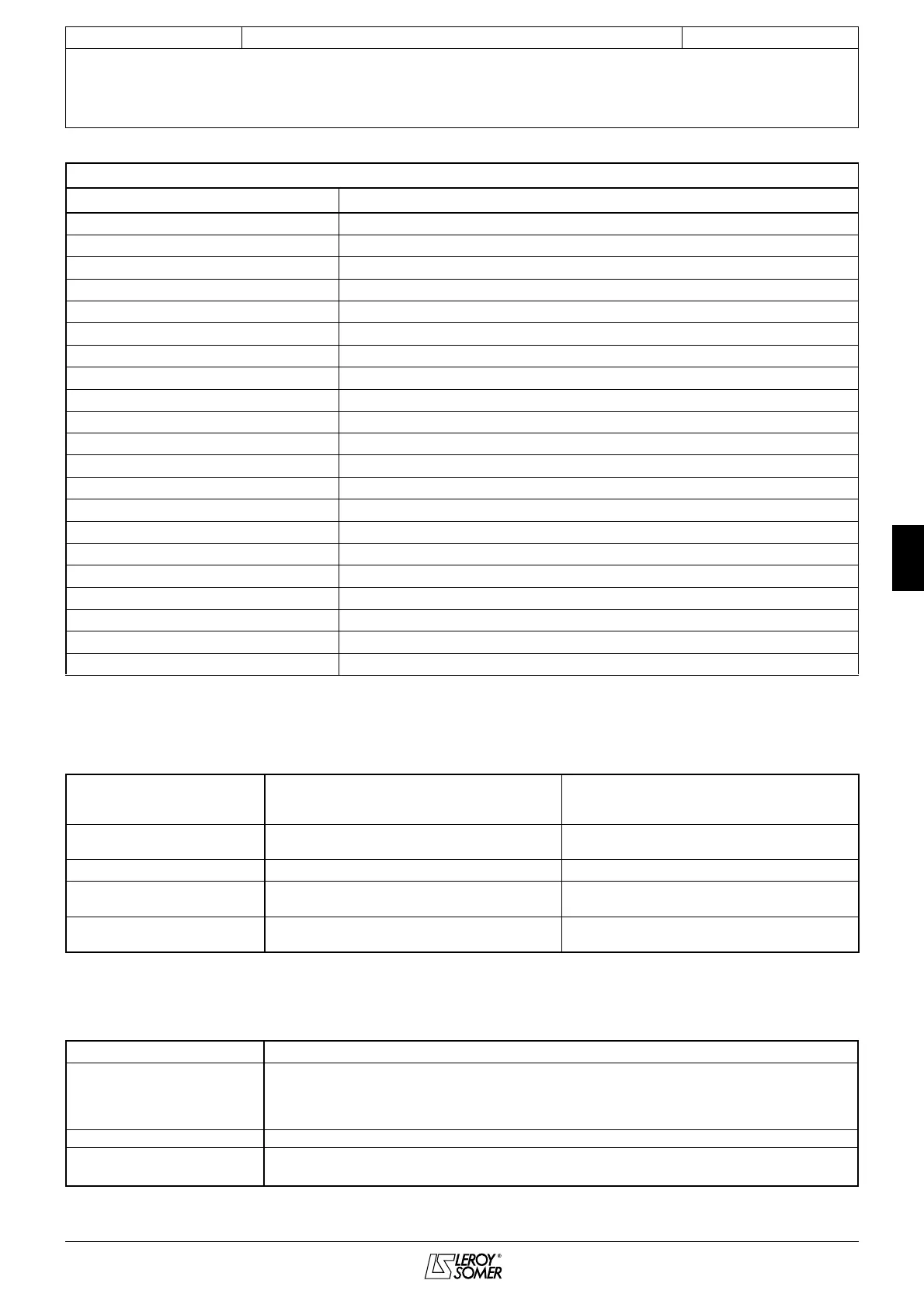 Page #111 background image
