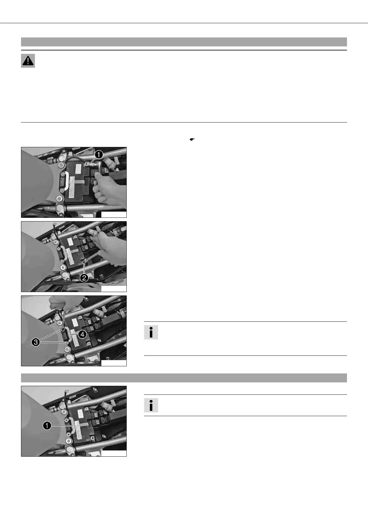 Page #51 background image