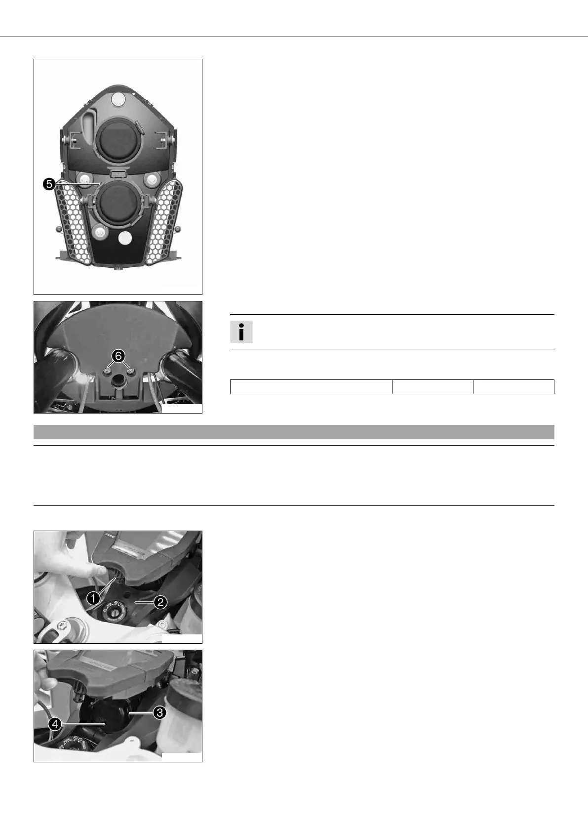Page #68 background image
