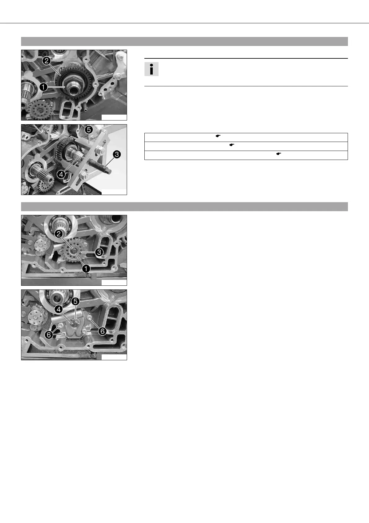 Page #90 background image