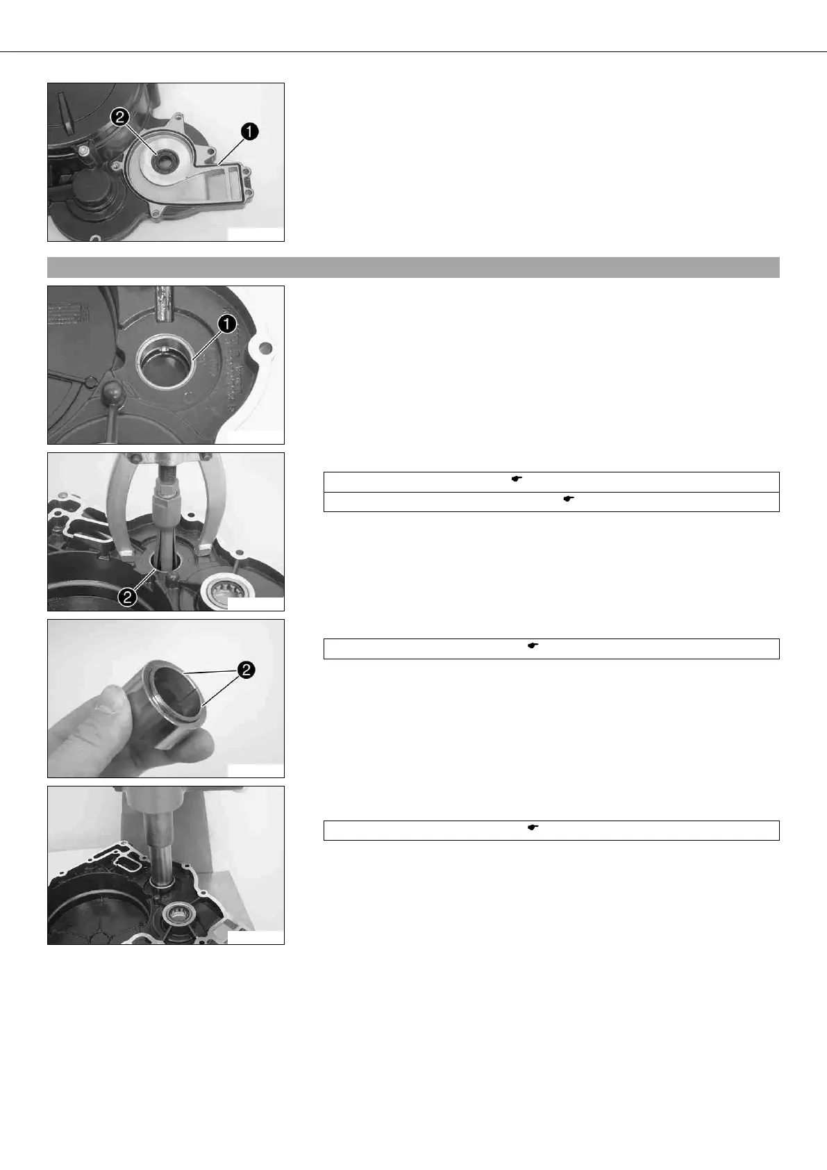 Page #103 background image