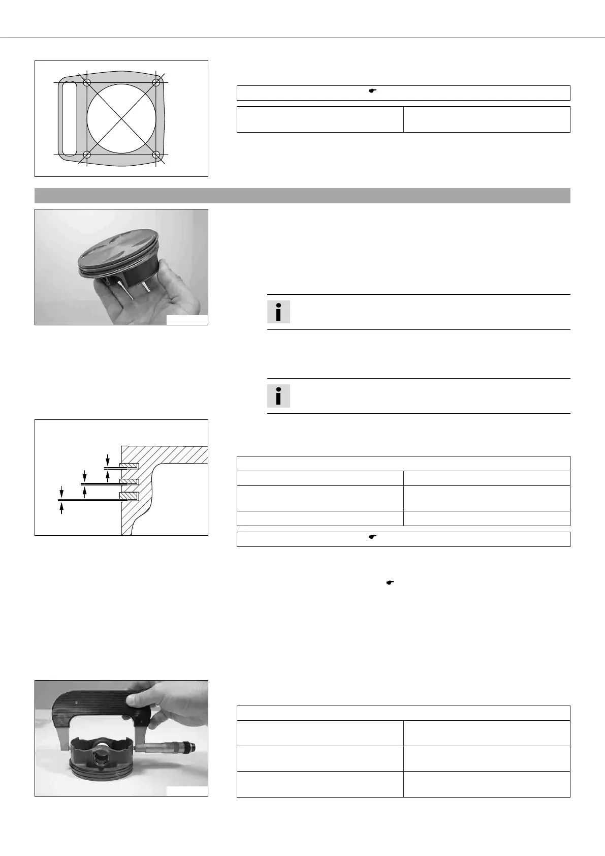 Page #105 background image