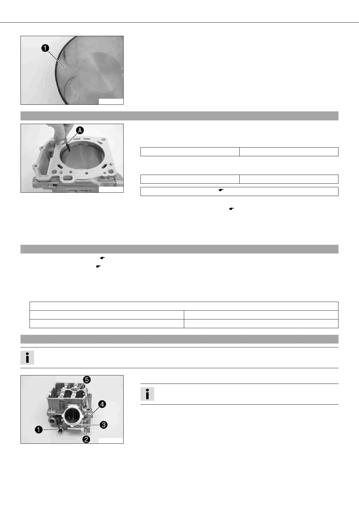 Page #106 background image