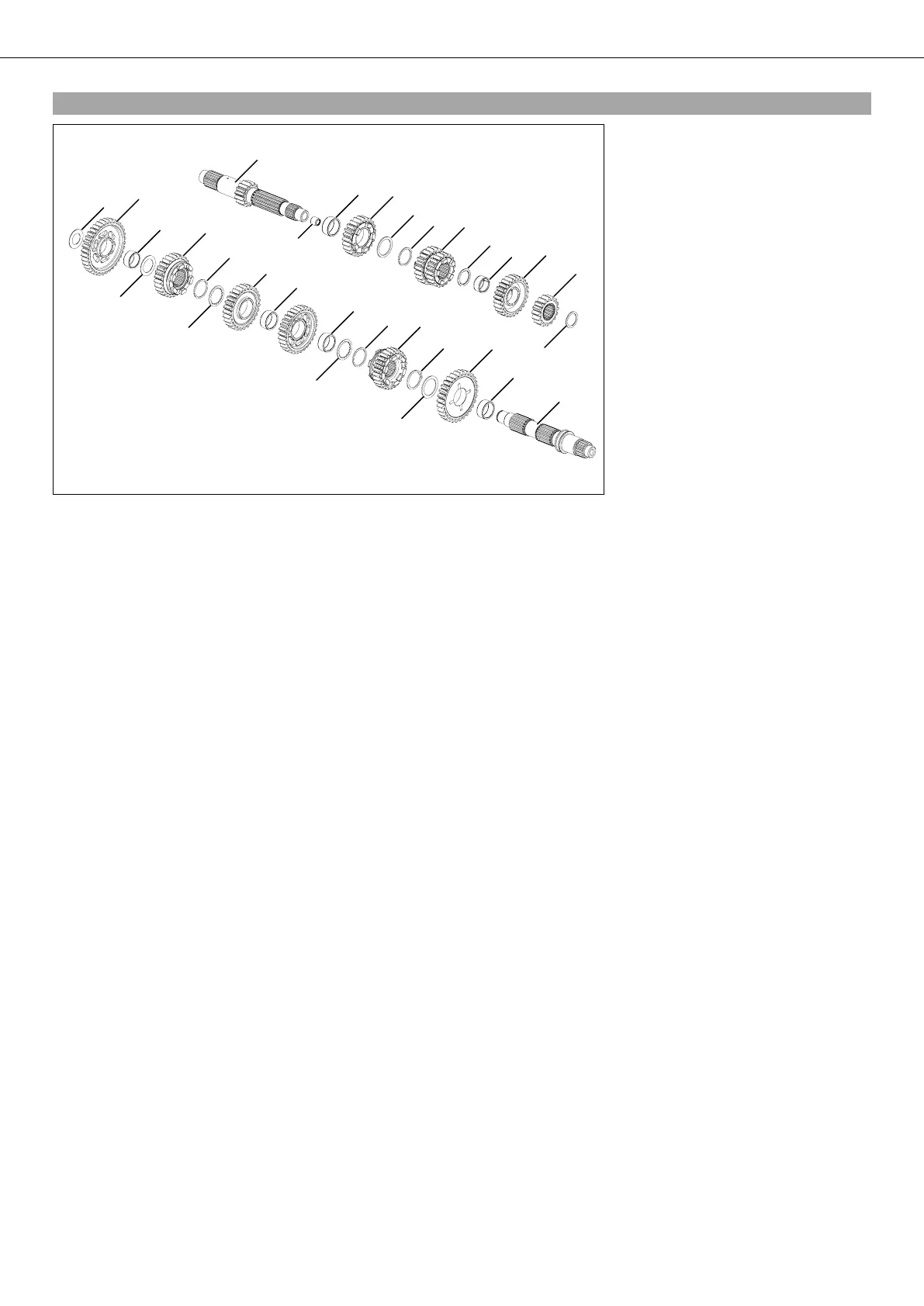 Page #117 background image
