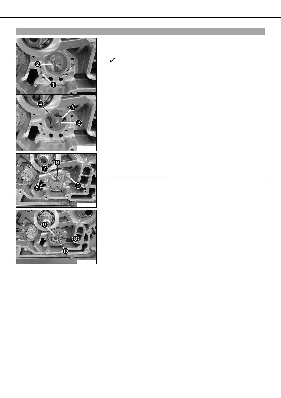Page #125 background image
